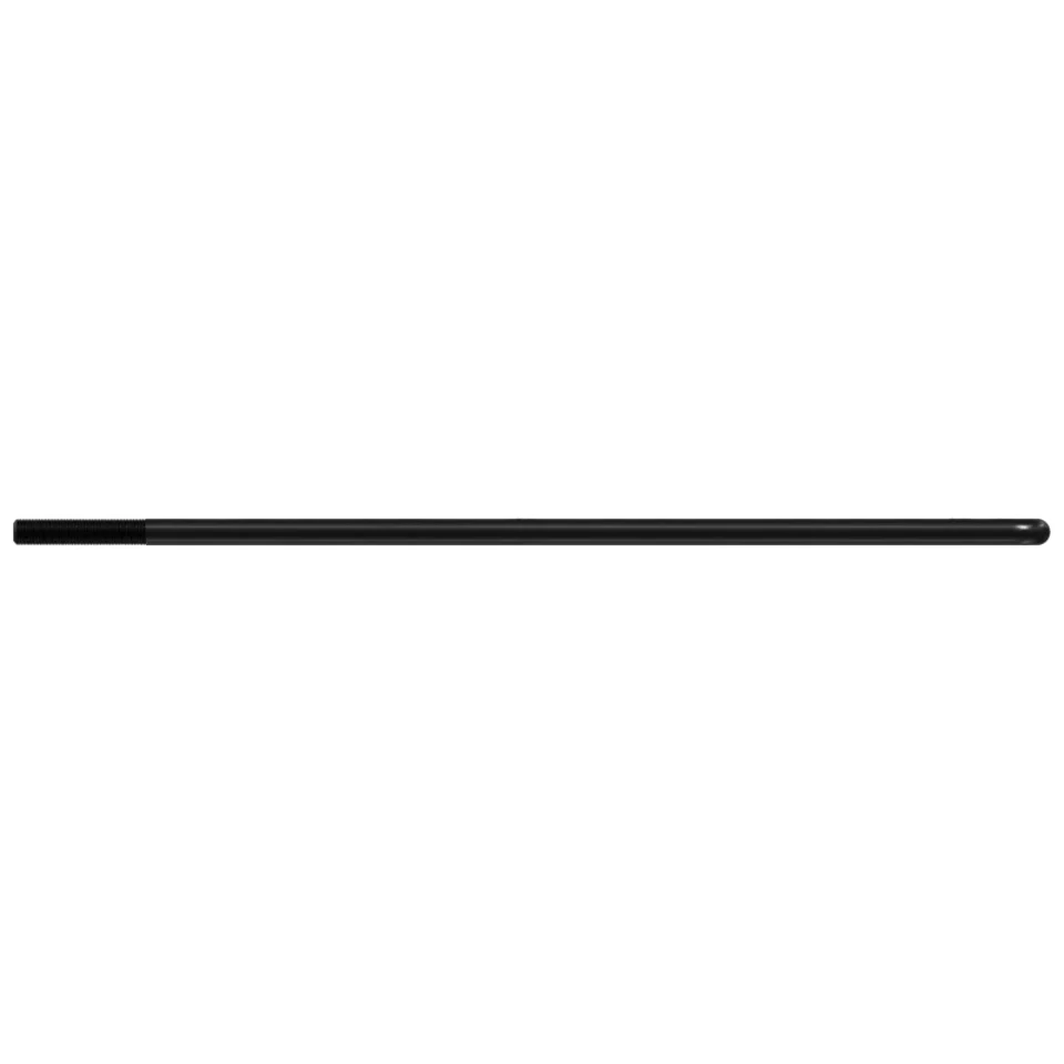 347-2678: 8mm Diameter Battery Support Rod 3472678 купить