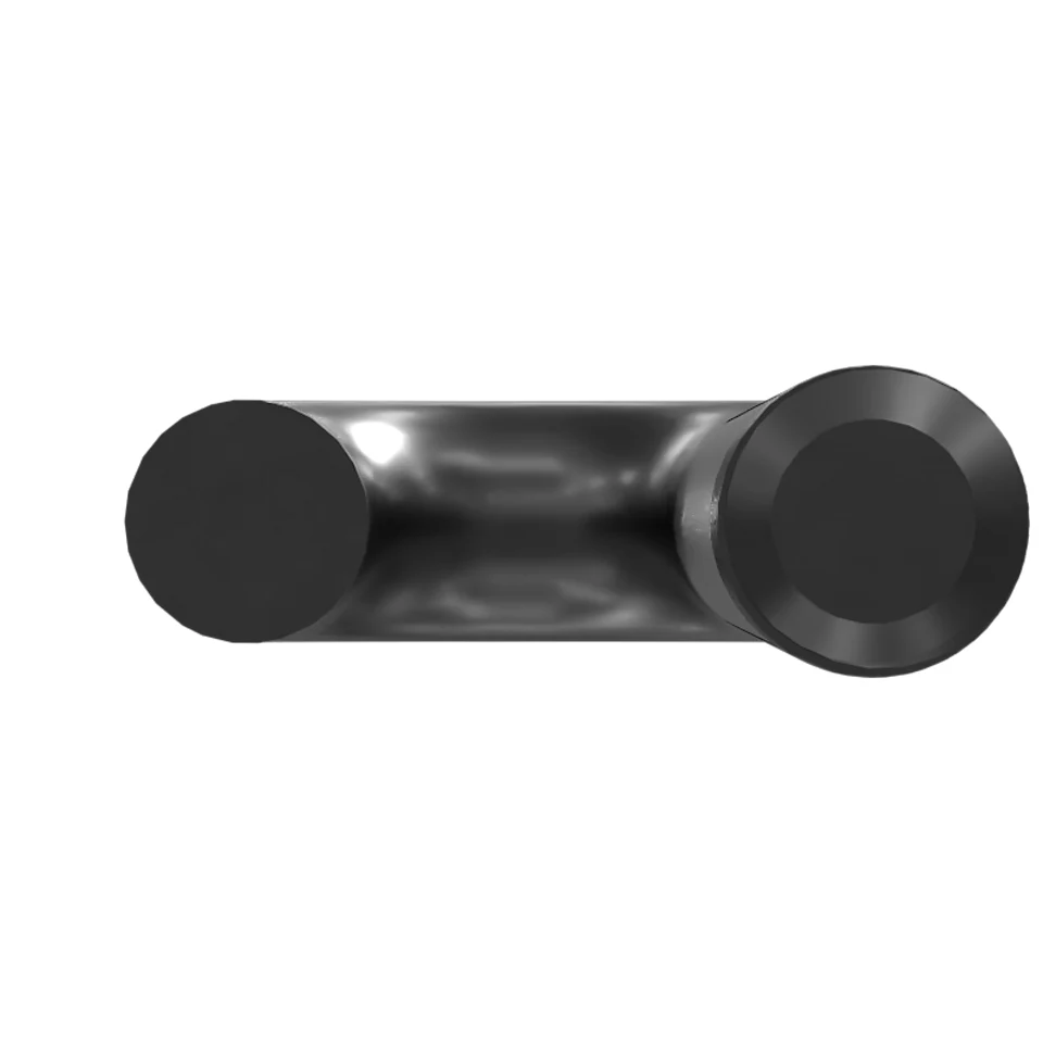 347-2678: 8mm Diameter Battery Support Rod 3472678 купить
