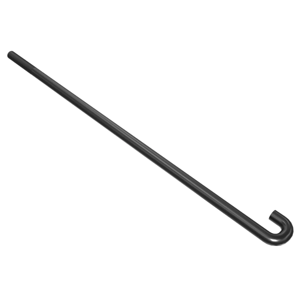 347-2678: 8mm Diameter Battery Support Rod 3472678 купить
