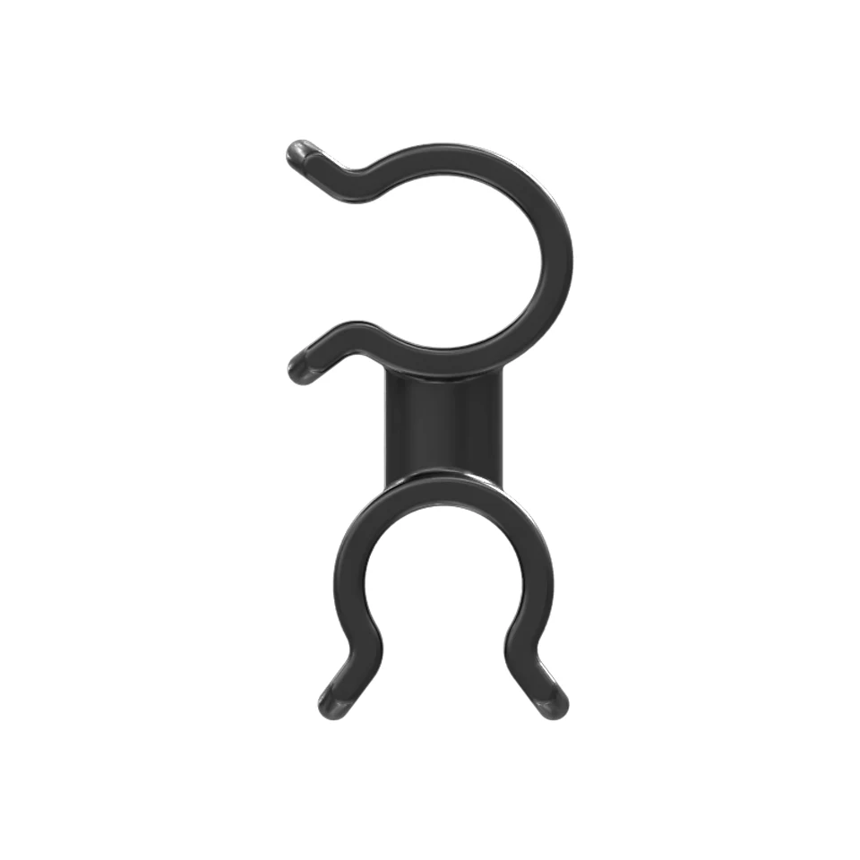 347-3430: Swivel Pipe Clip 3473430 купить