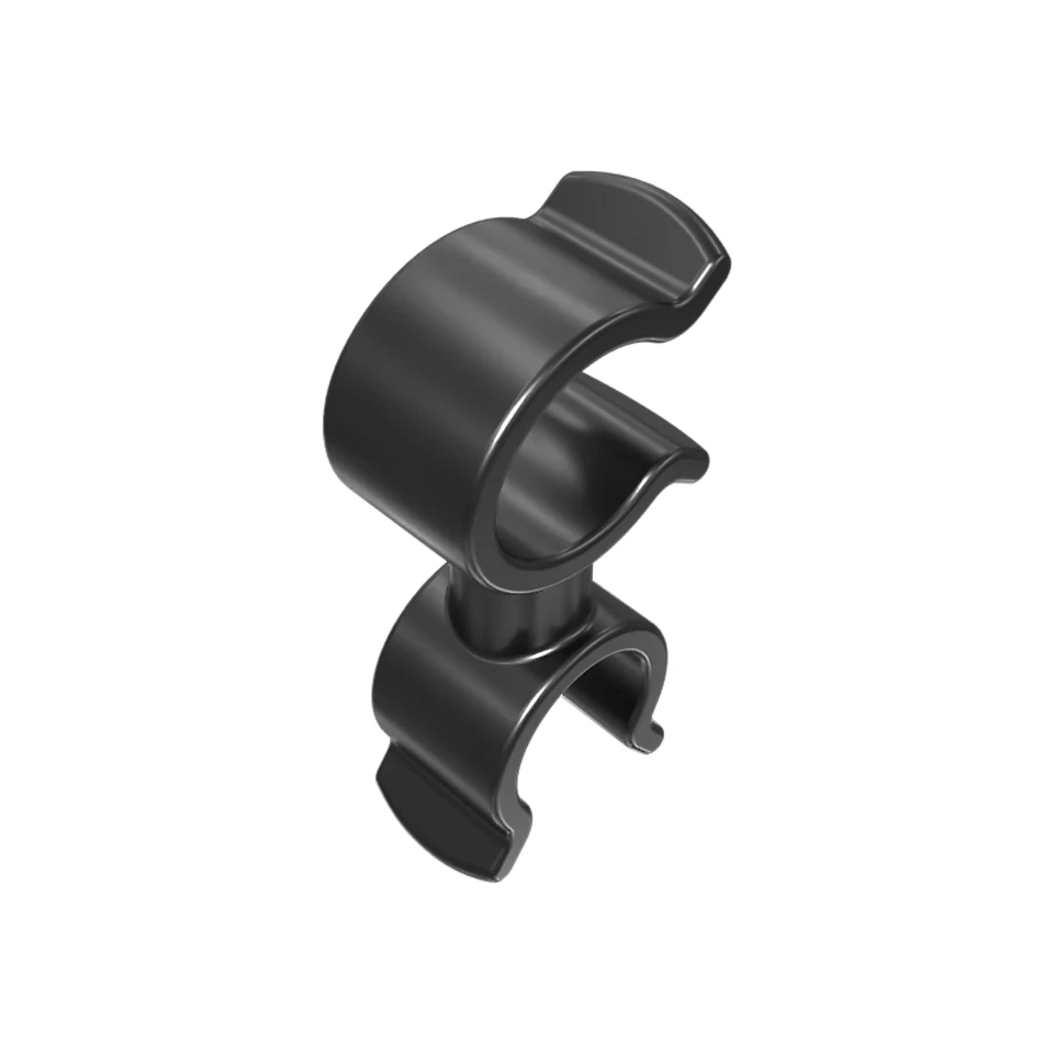 347-3430: Swivel Pipe Clip 3473430 купить