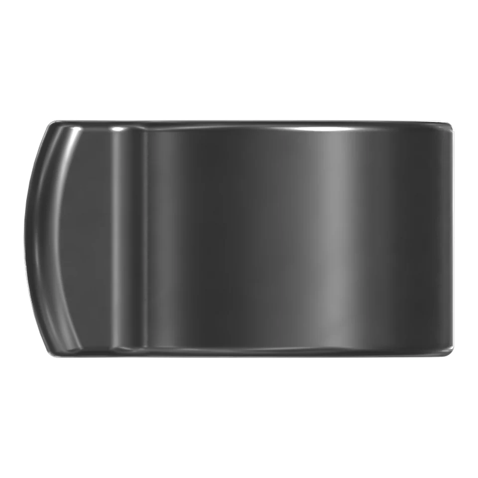 347-3430: Swivel Pipe Clip 3473430 купить