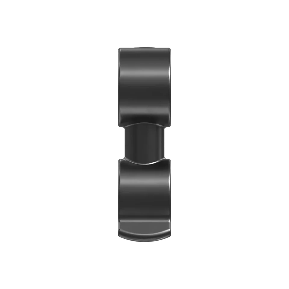 347-3430: Swivel Pipe Clip 3473430 купить
