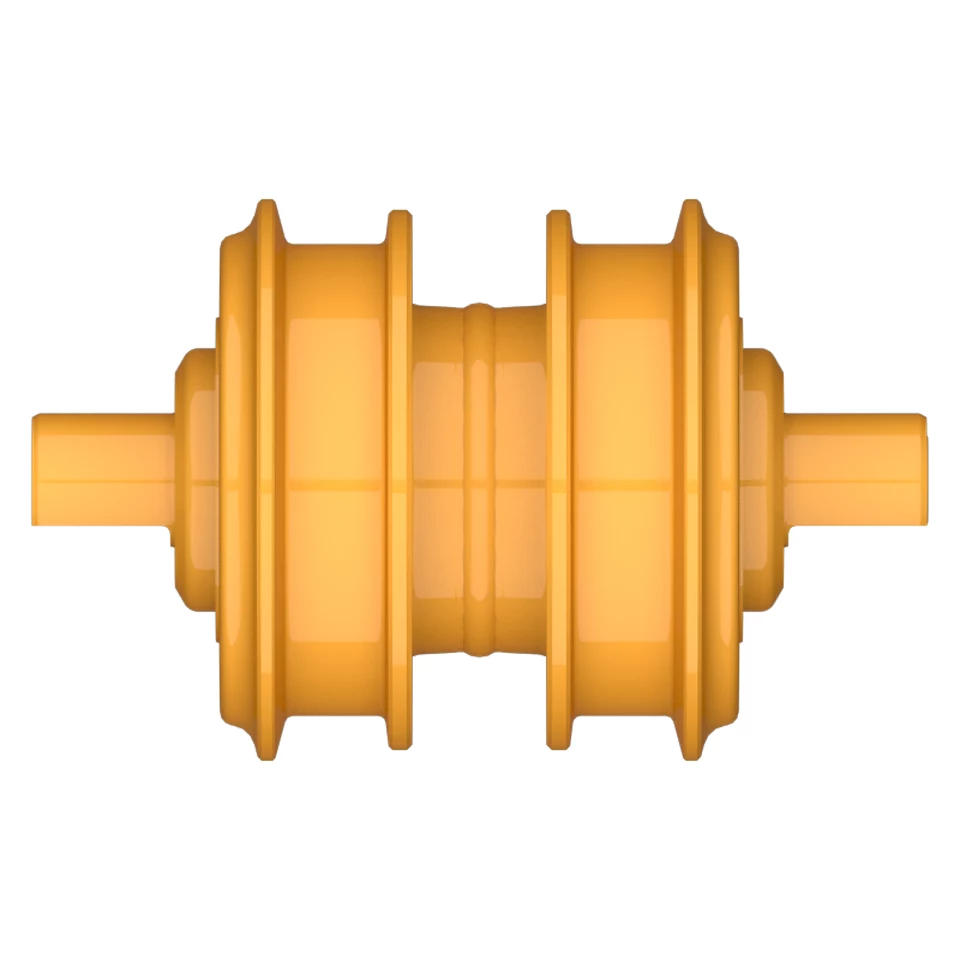 347-4170: Track Roller Group 3474170 купить