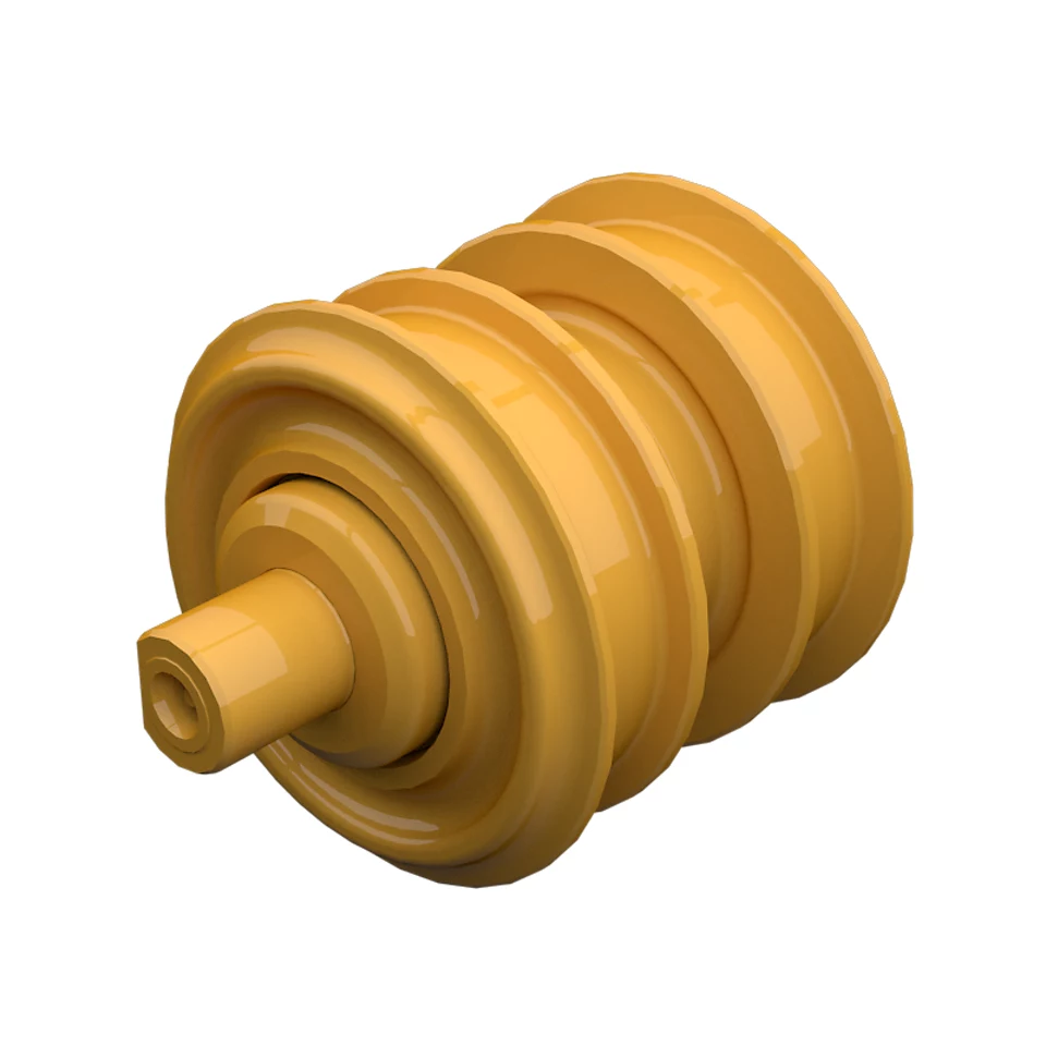 347-4170: Track Roller Group 3474170 купить