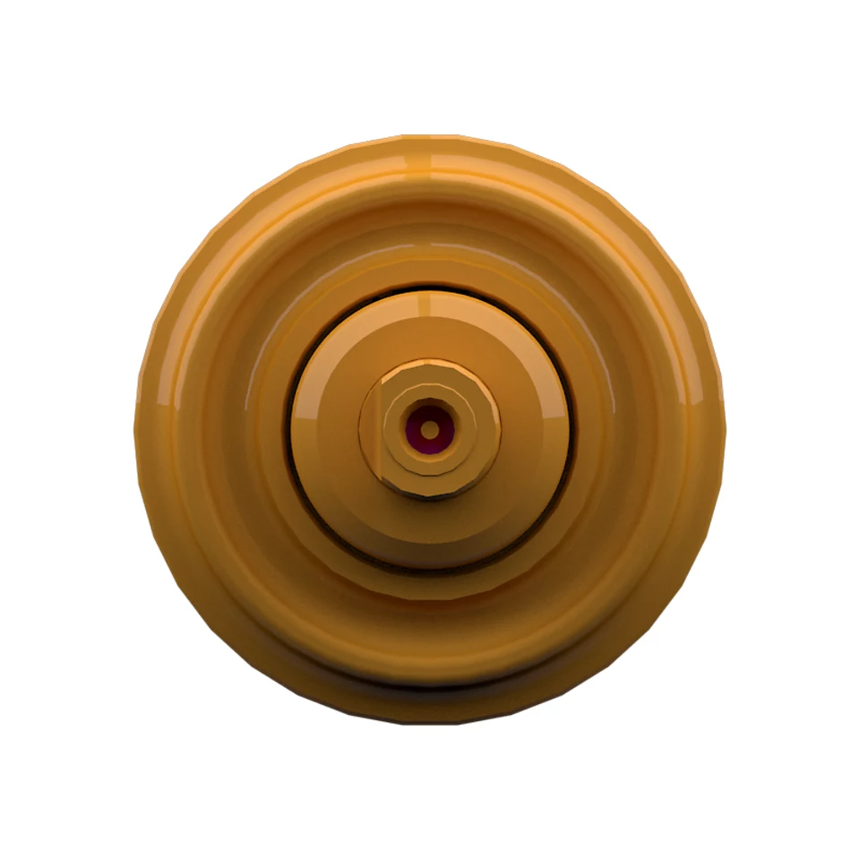 347-4170: Track Roller Group 3474170 купить