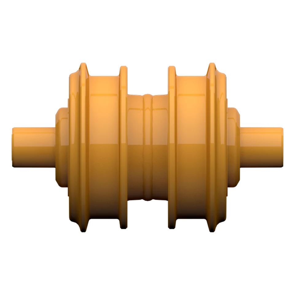 347-4170: Track Roller Group 3474170 купить
