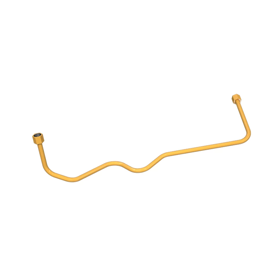 347-4332: Steering Control Lines Tube Assembly 3474332 купить