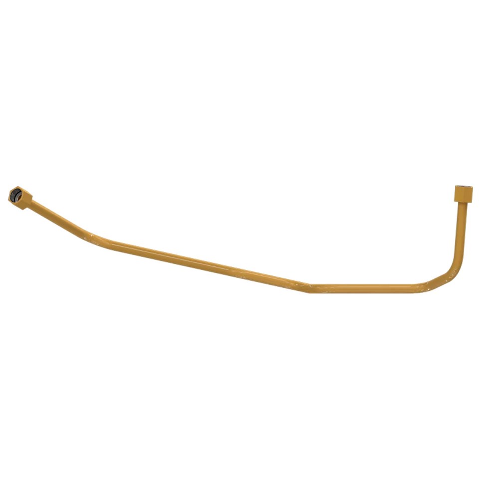 347-4332: Steering Control Lines Tube Assembly 3474332 купить