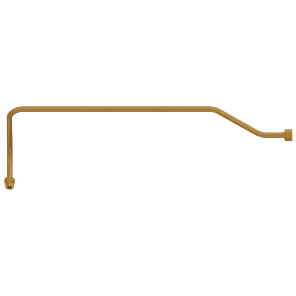 347-4337: Service Center Lines Tube Assembly 3474337 купить