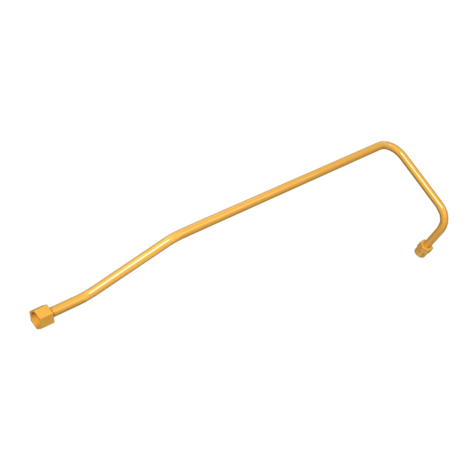 347-4337: Service Center Lines Tube Assembly 3474337 купить