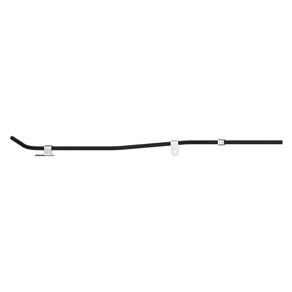 347-6519: Tube Assembly-oil Gauge 3476519 купить