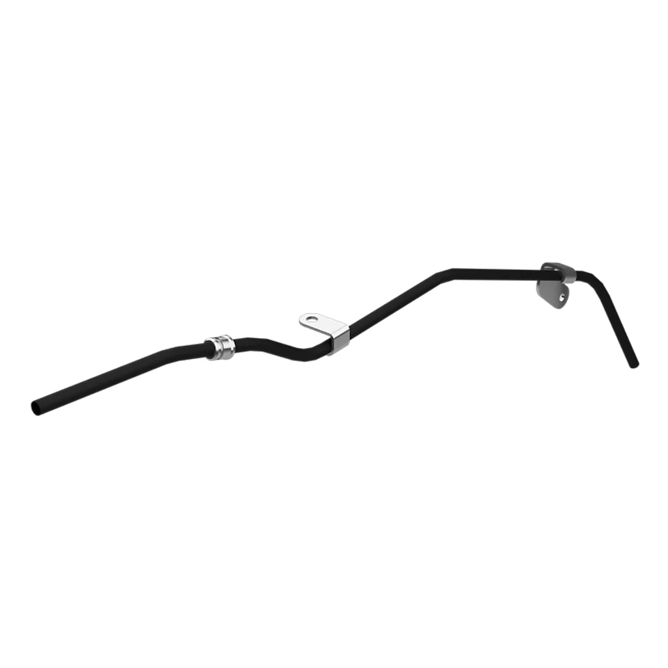 347-6519: Tube Assembly-oil Gauge 3476519 купить