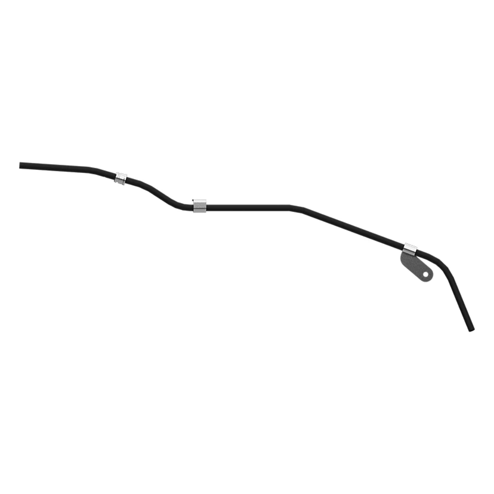 347-6519: Tube Assembly-oil Gauge 3476519 купить
