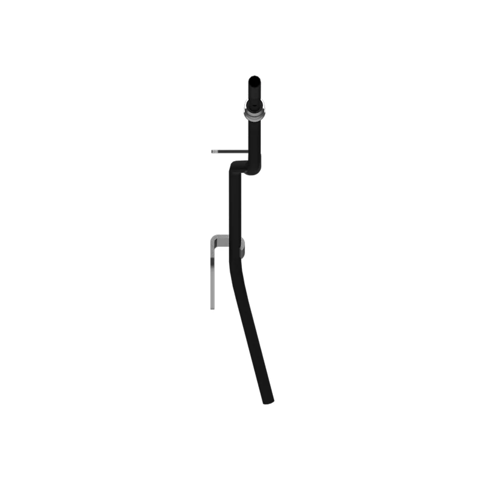 347-6519: Tube Assembly-oil Gauge 3476519 купить