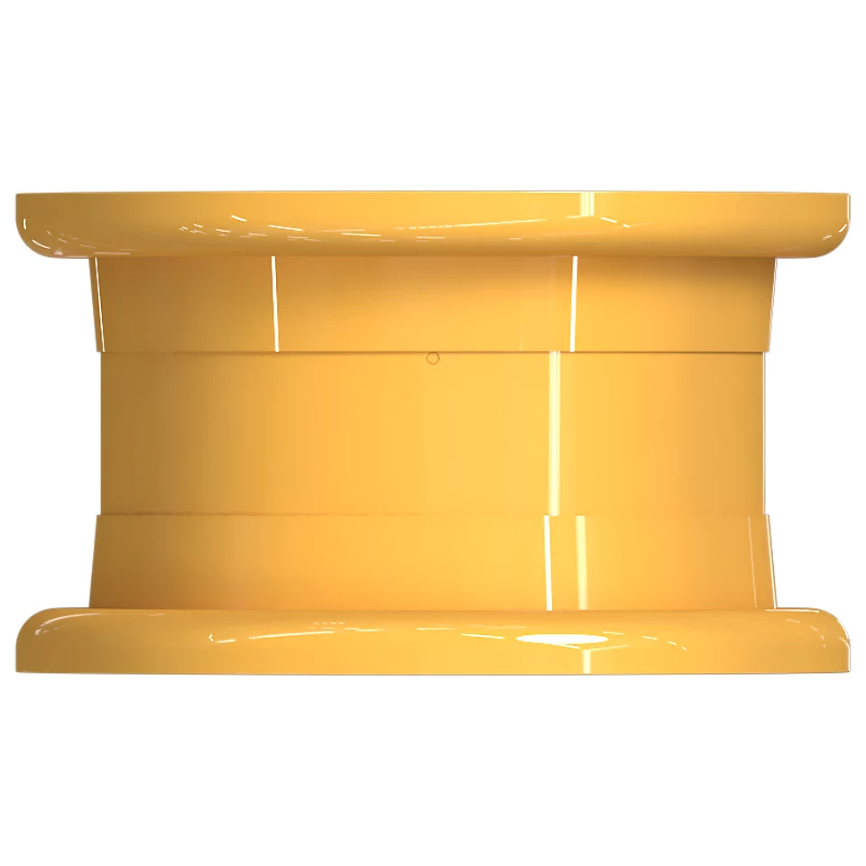 347-7158: RIM GP 3477158 купить