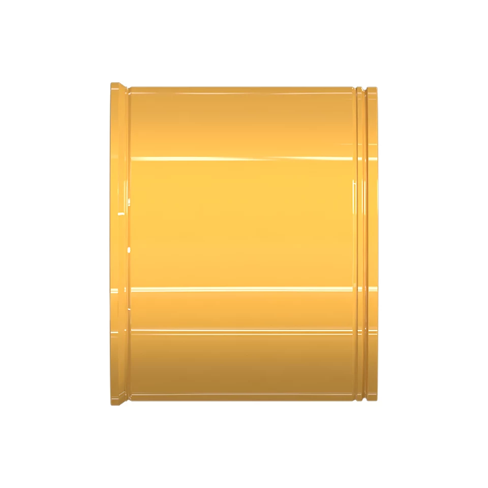 347-7164: ОБОД В СБОРЕ 3477164 купить