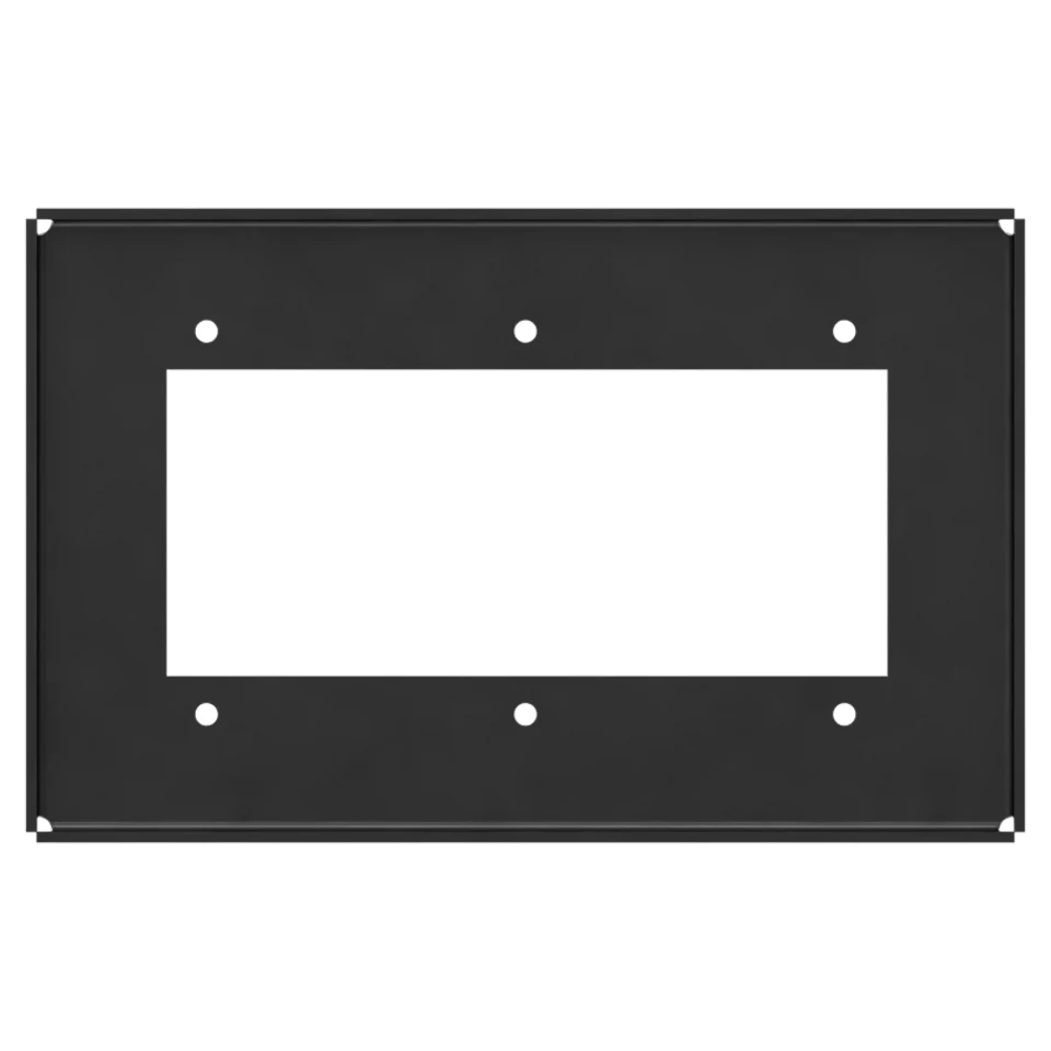 347-7933: Radar Object Detection Box Outer Frame 3477933 купить