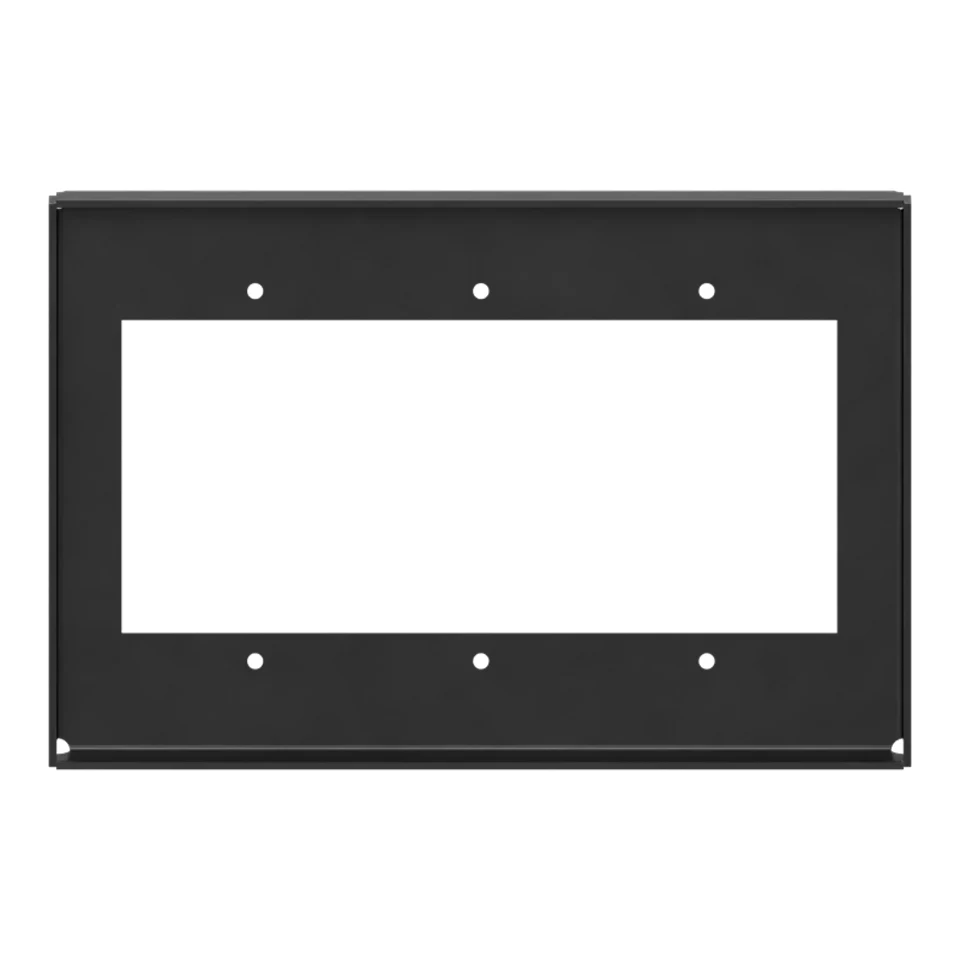 347-7949: Radar Object Detection Box Outer Frame 3477949 купить