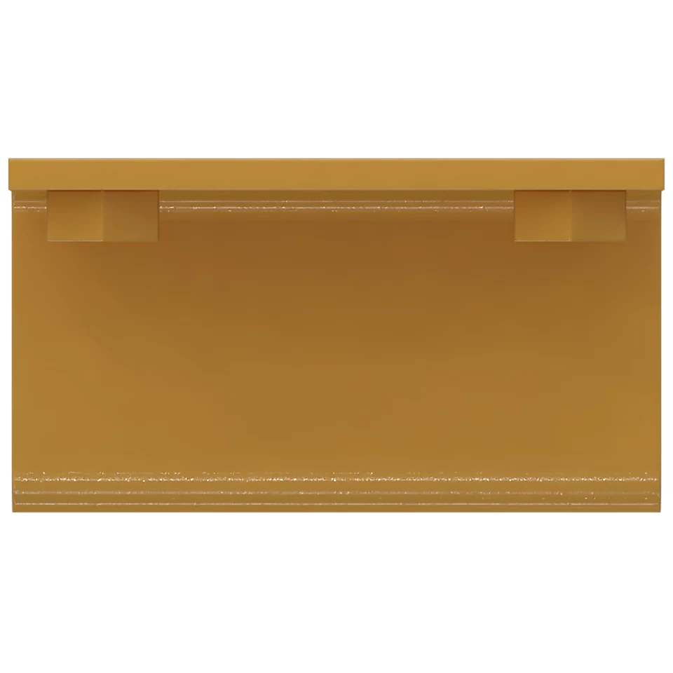347-8018: Hood Support Bracket 3478018 купить