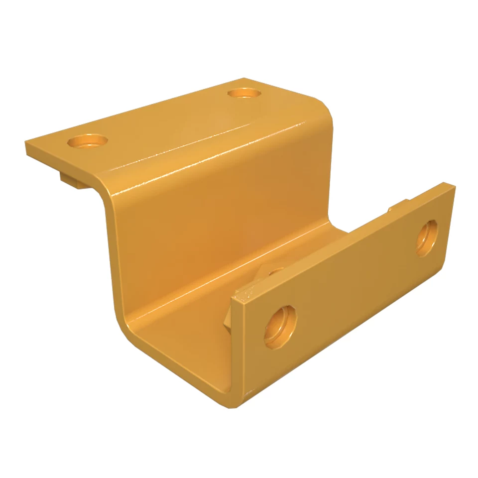 347-8018: Hood Support Bracket 3478018 купить