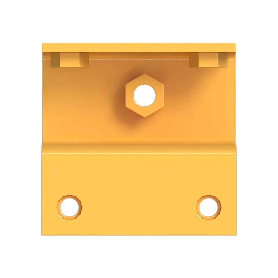 347-8018: Hood Support Bracket 3478018 купить
