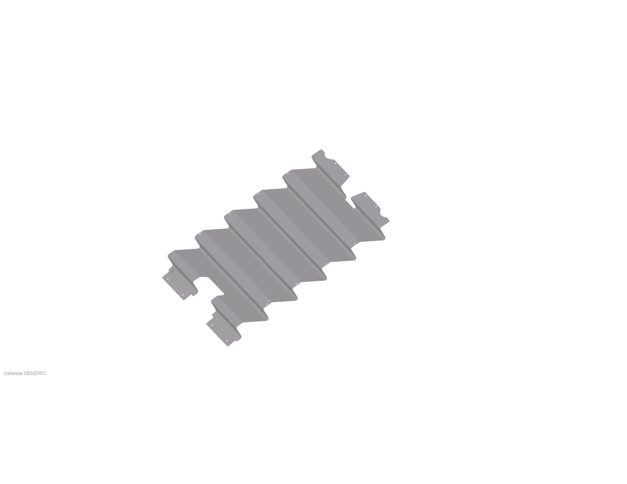 347-8091: Экран 3478091 купить