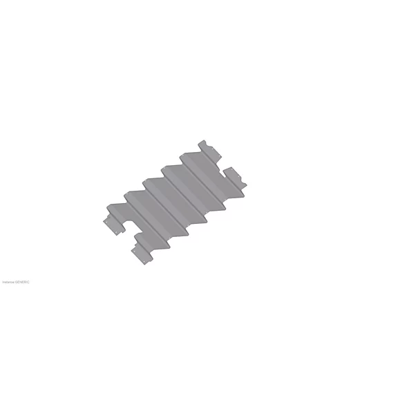347-8091: Экран 3478091 купить
