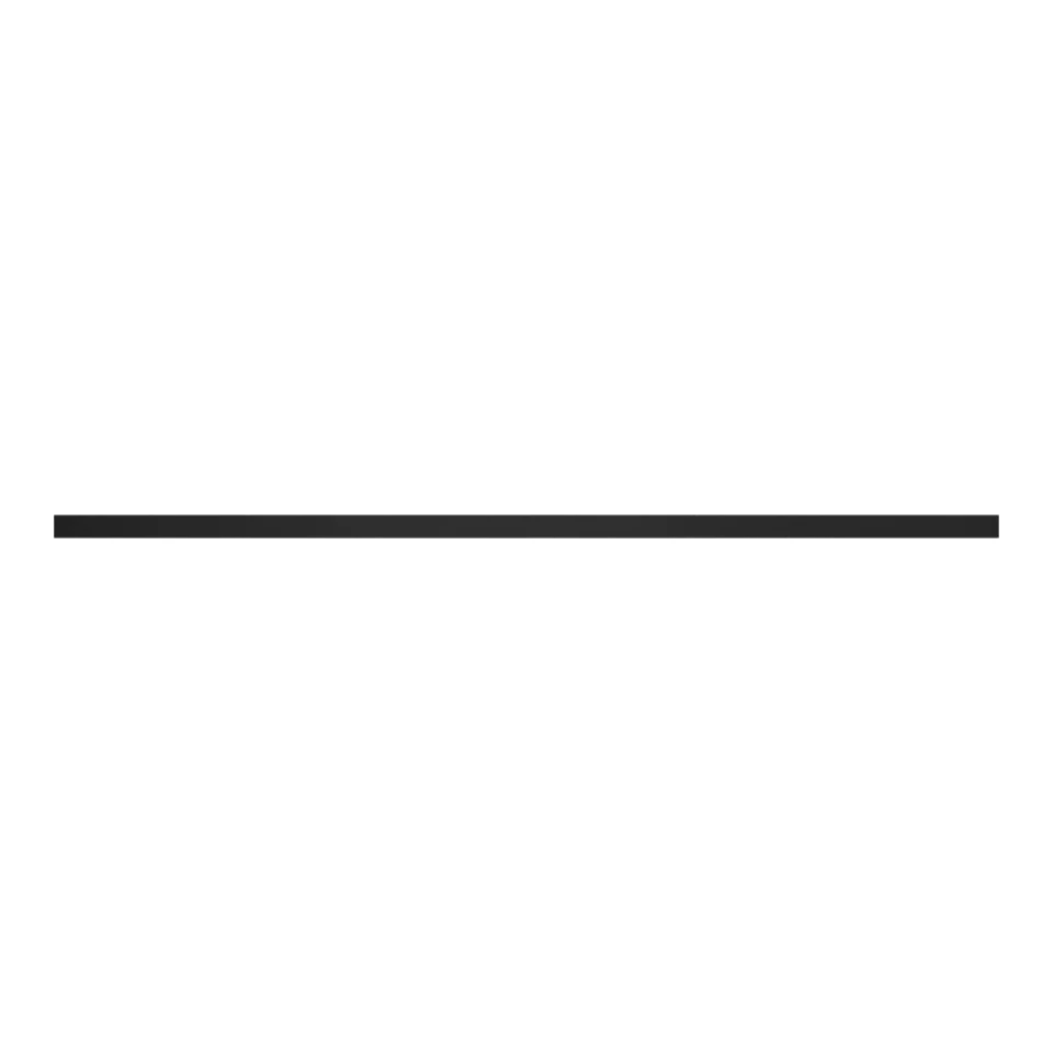 347-8156: 4mm Thick Plastic Shim 3478156 купить