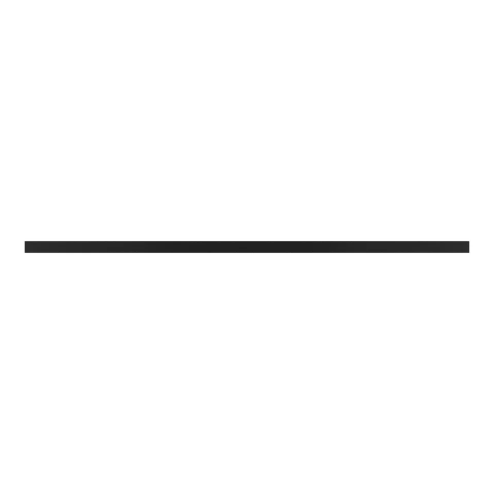 347-8156: 4mm Thick Plastic Shim 3478156 купить