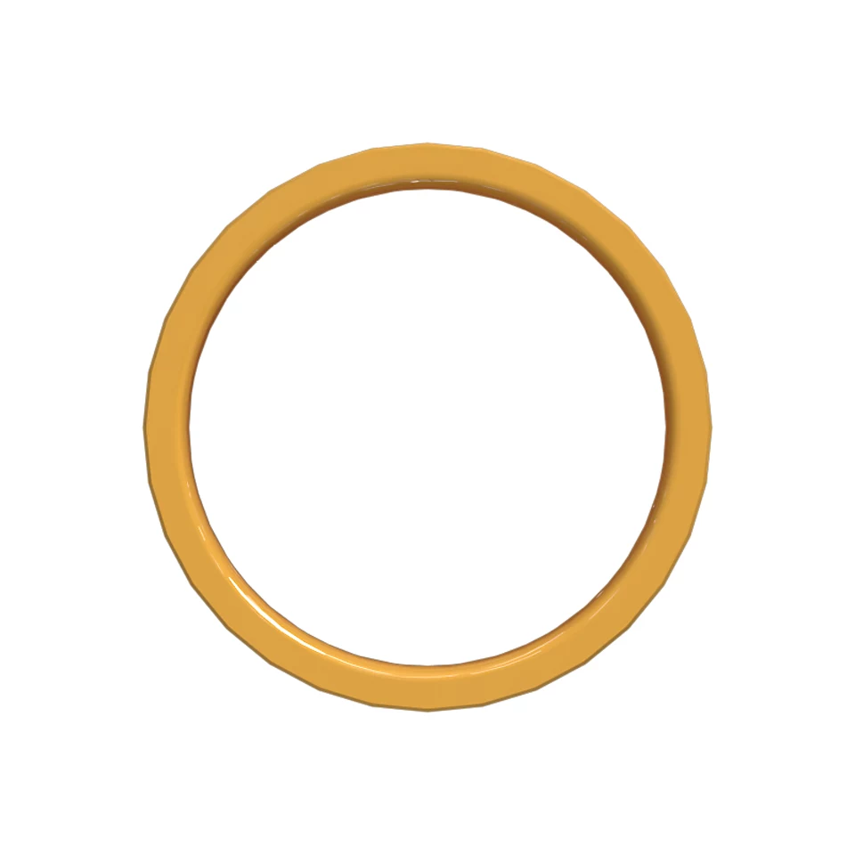 347-8192: 104.869mm ID Cylinder Sleeve Bearing 3478192 buy