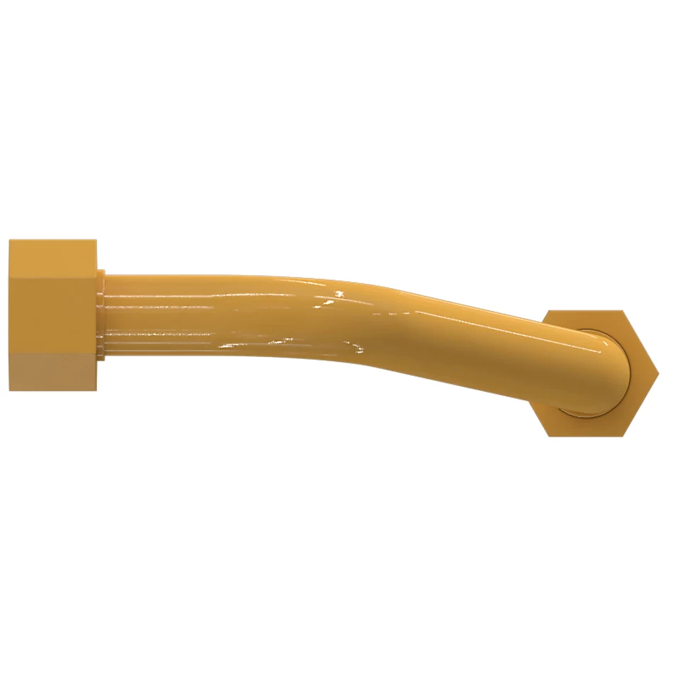 347-8338: Tube Assembly 3478338 купить