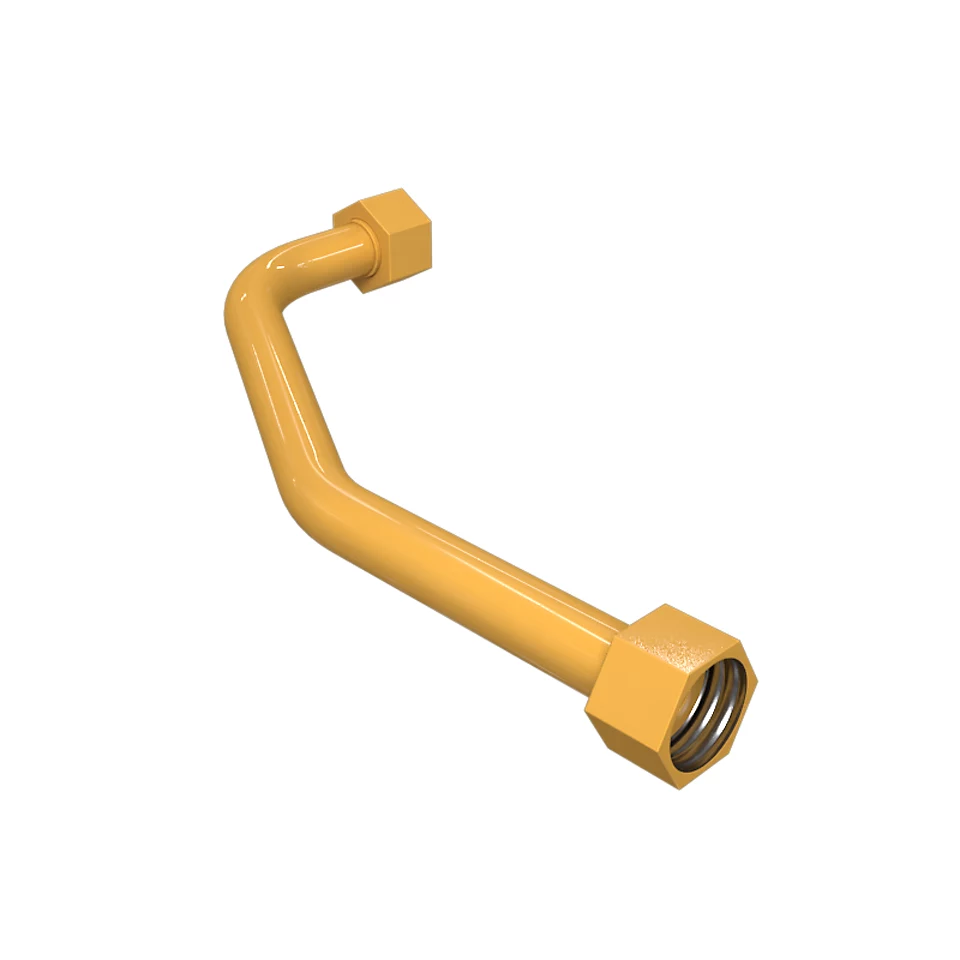 347-8338: Tube Assembly 3478338 купить