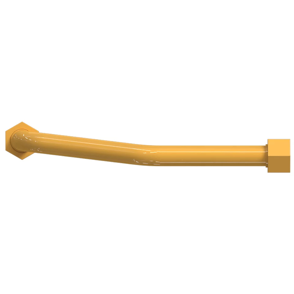 347-8338: Tube Assembly 3478338 купить