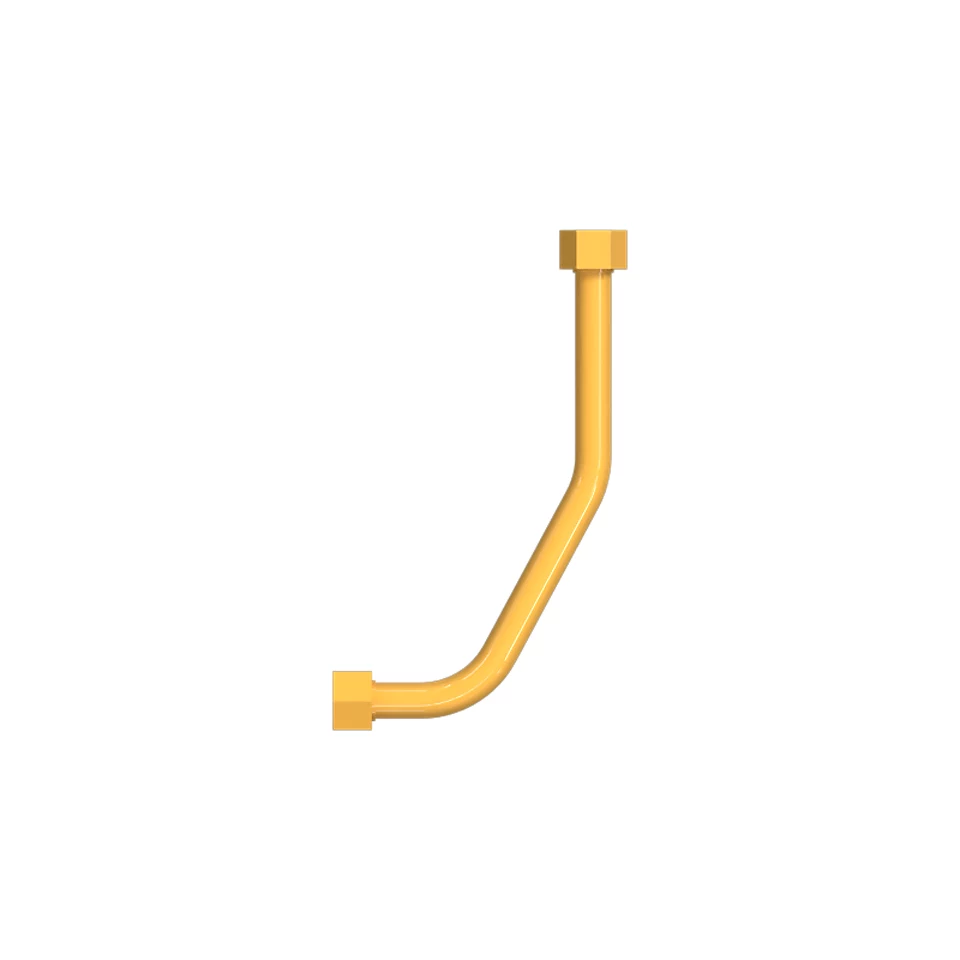 347-8338: Tube Assembly 3478338 купить