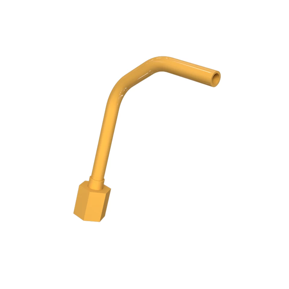 347-8639: Tube Assembly 3478639 купить