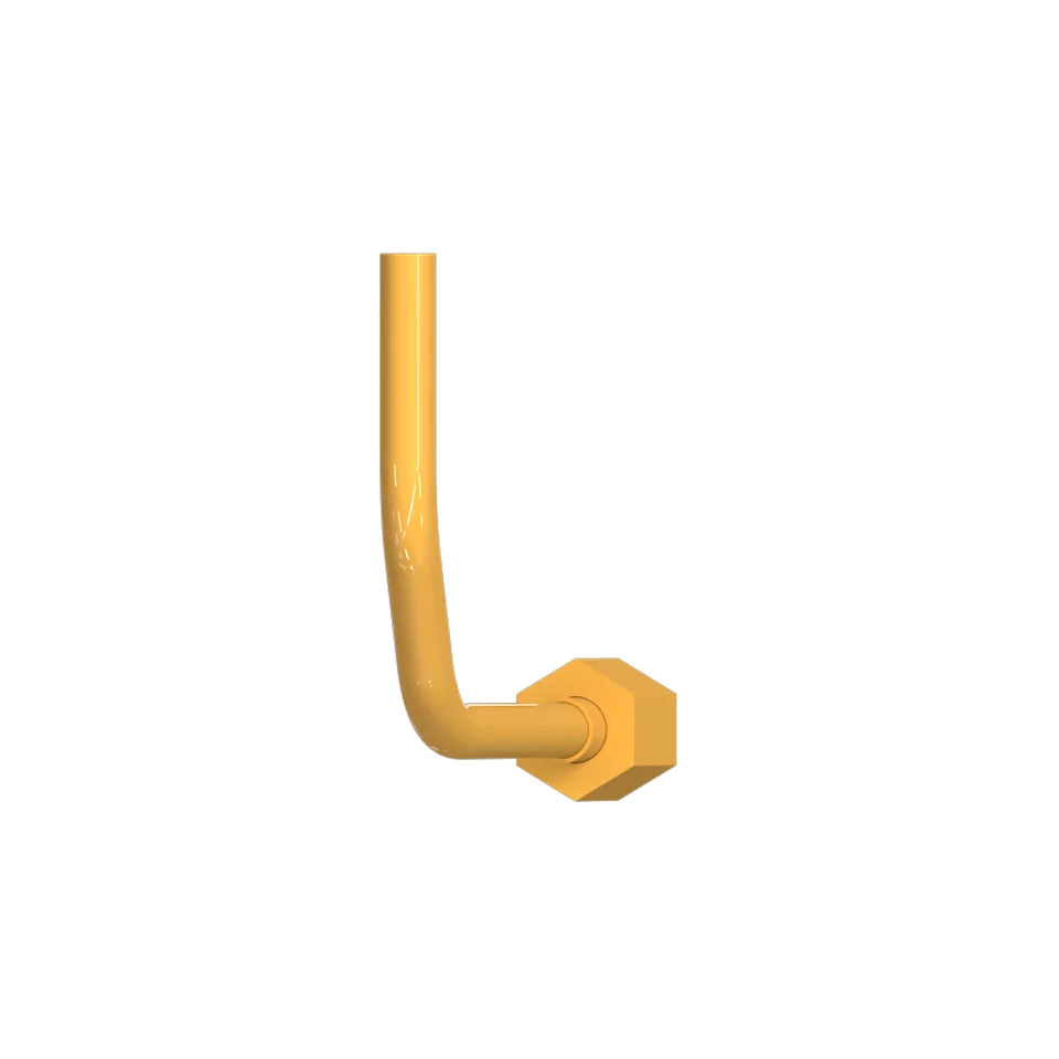 347-8639: Tube Assembly 3478639 купить
