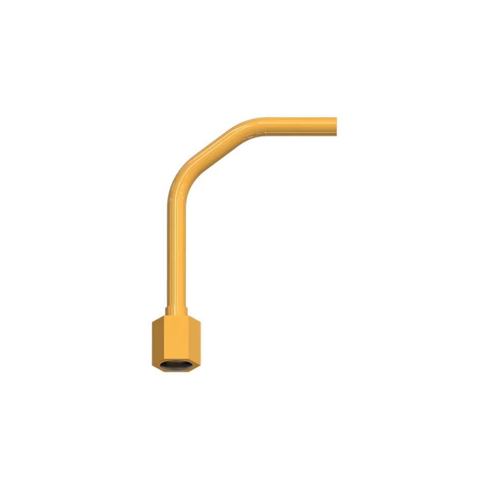 347-8639: Tube Assembly 3478639 купить
