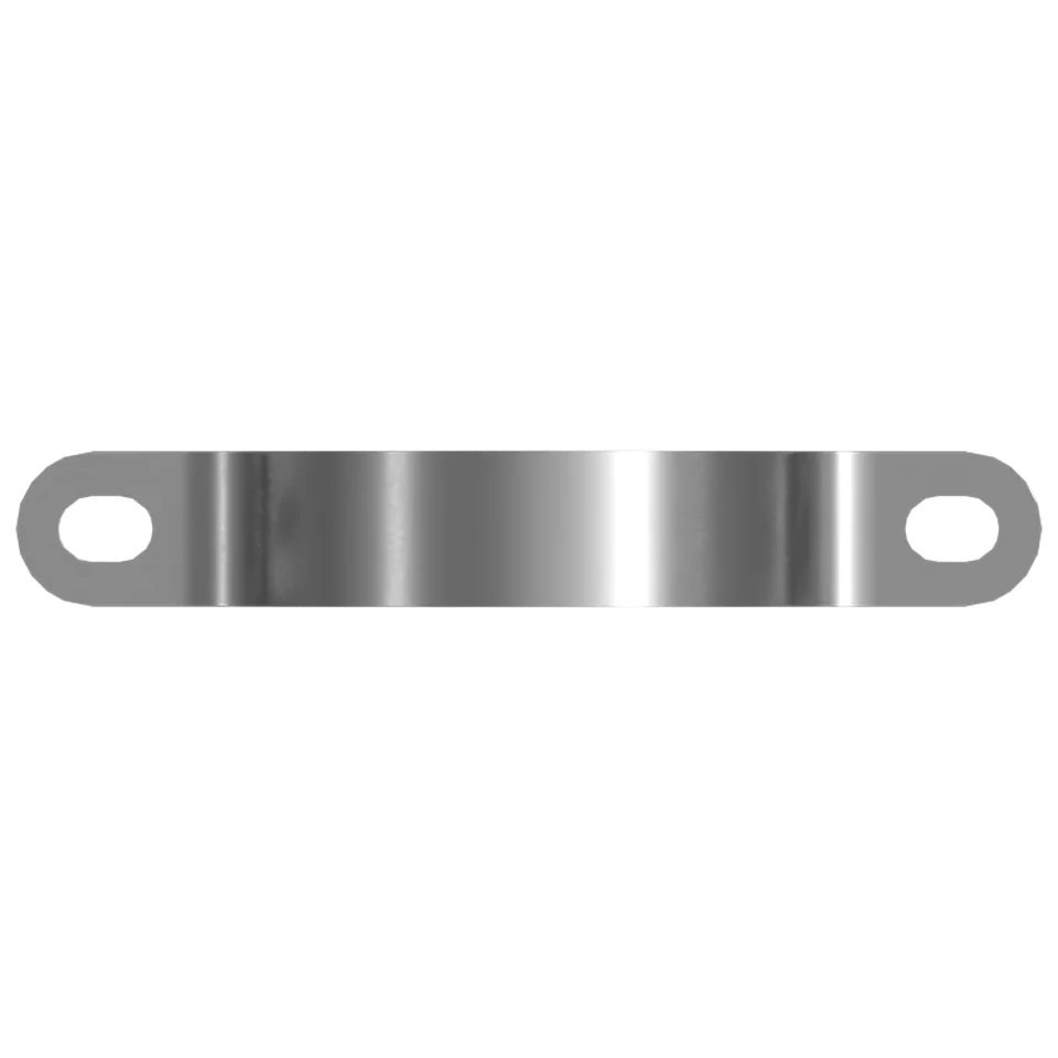 347-8678: Engine Oil Lines Clamp 3478678 купить