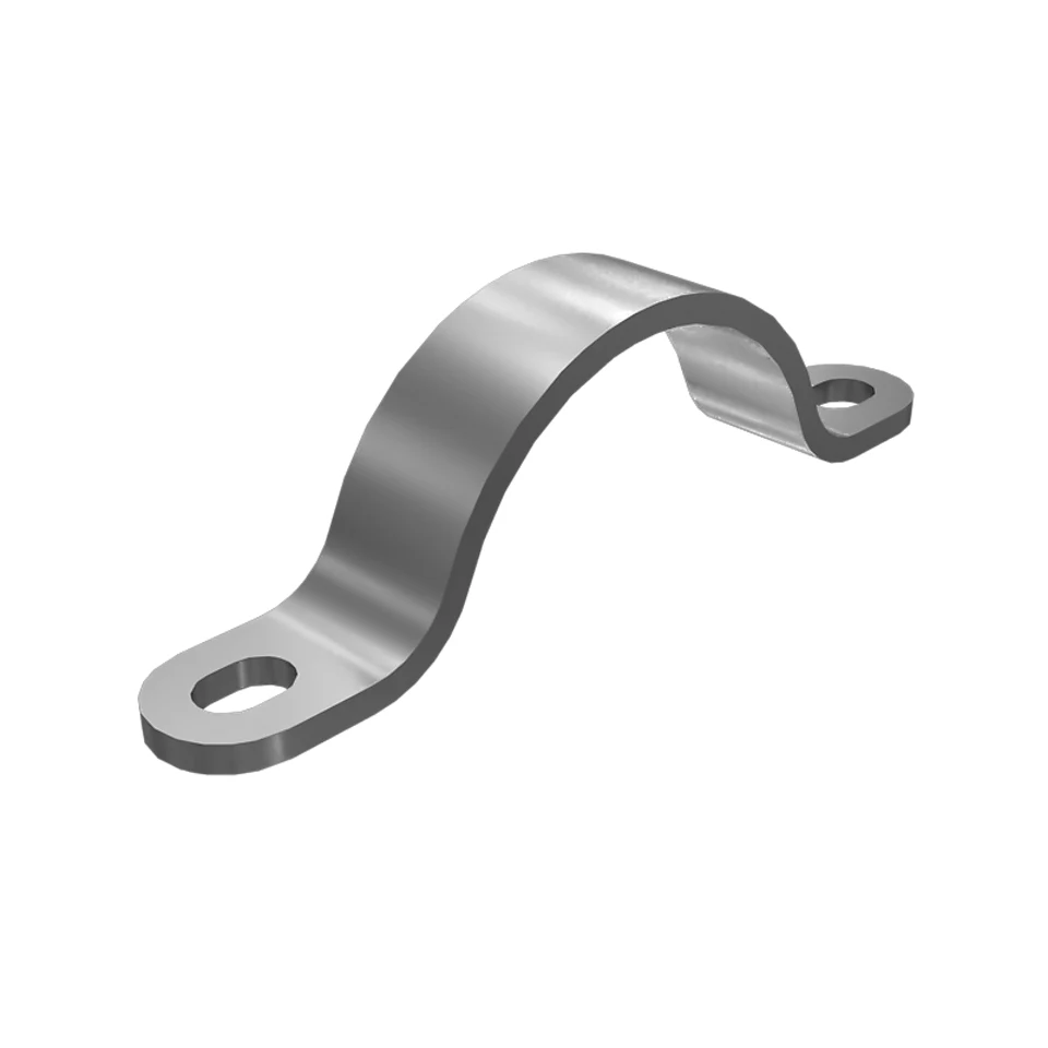 347-8678: Engine Oil Lines Clamp 3478678 купить