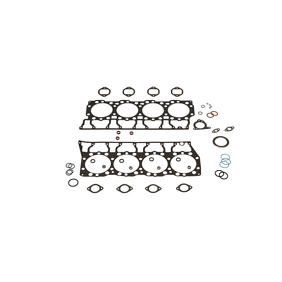 347-8684: Single Cylinder Head Install Kit 3478684 купить
