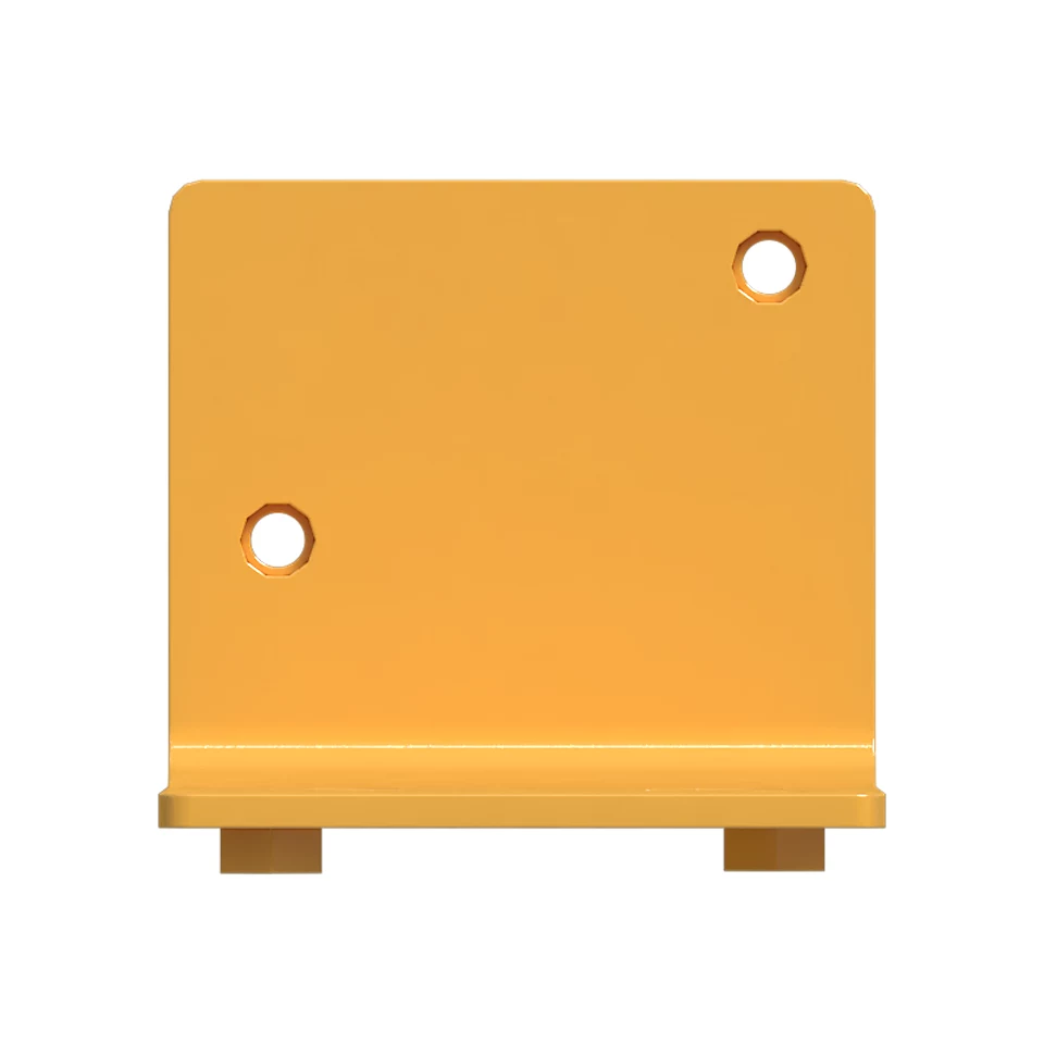 347-8704: BRACKET AS 3478704 купить