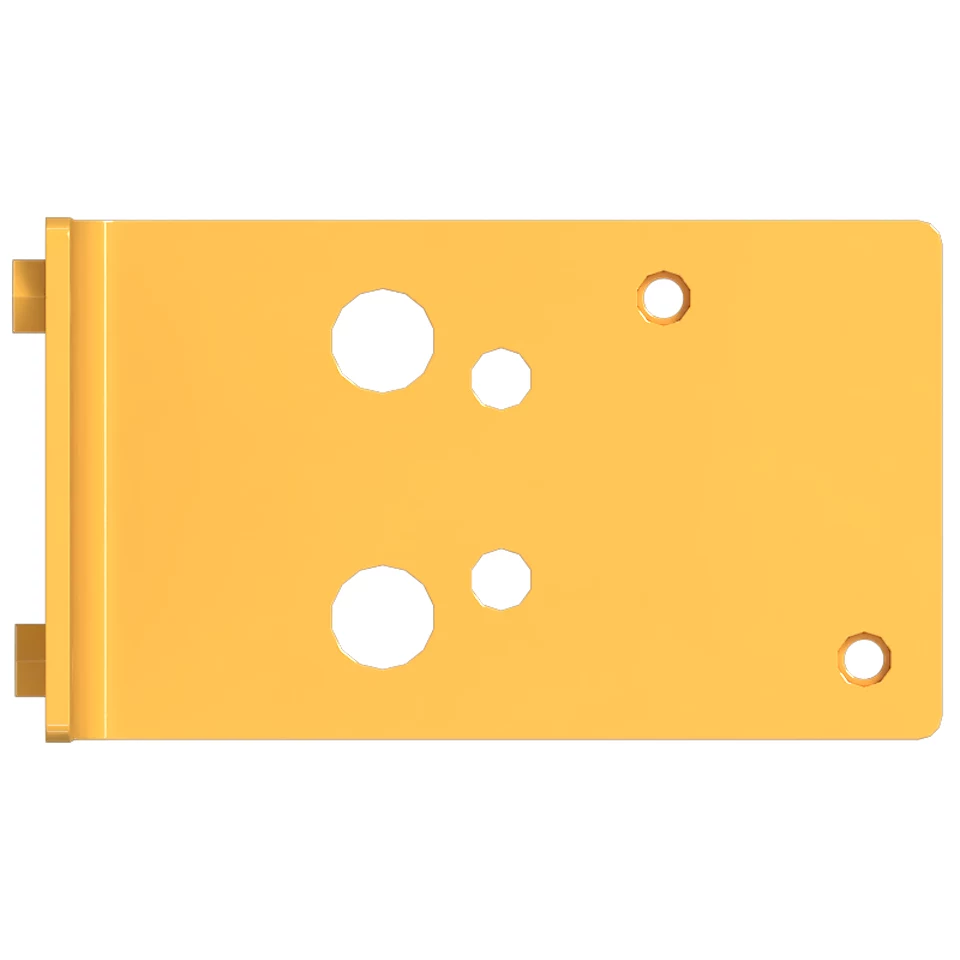 347-8704: BRACKET AS 3478704 купить