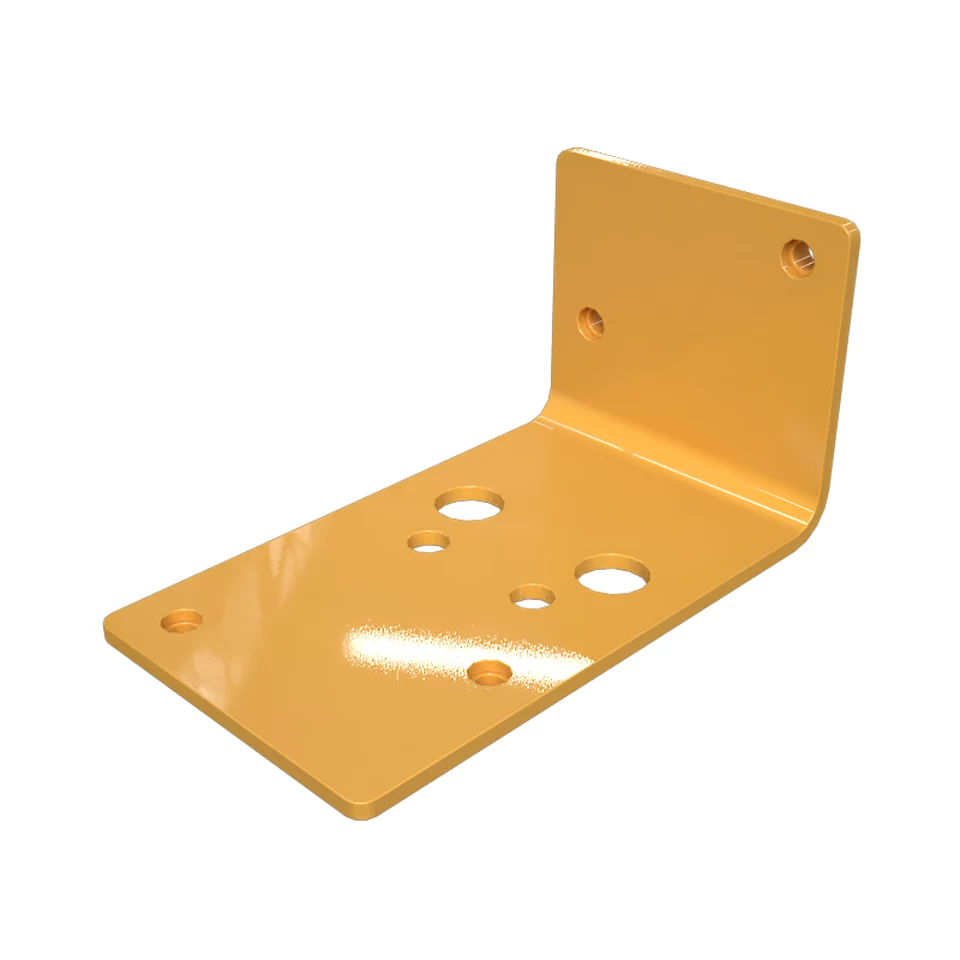 347-8704: BRACKET AS 3478704 купить