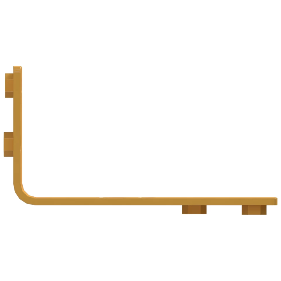 347-8704: BRACKET AS 3478704 купить