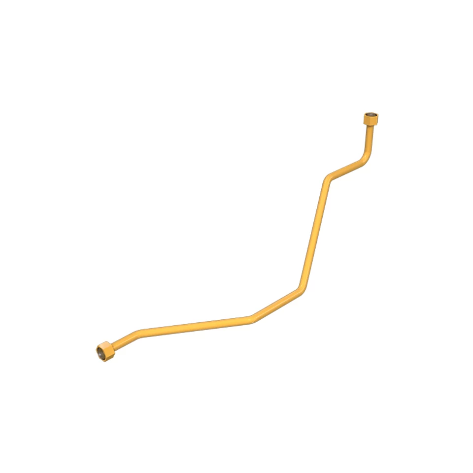 347-8707: Service Brake Tube Assembly 3478707 купить