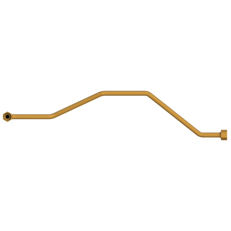 347-8707: Service Brake Tube Assembly 3478707 купить