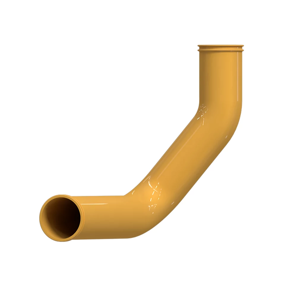 347-8885: TUBE 3478885 купить