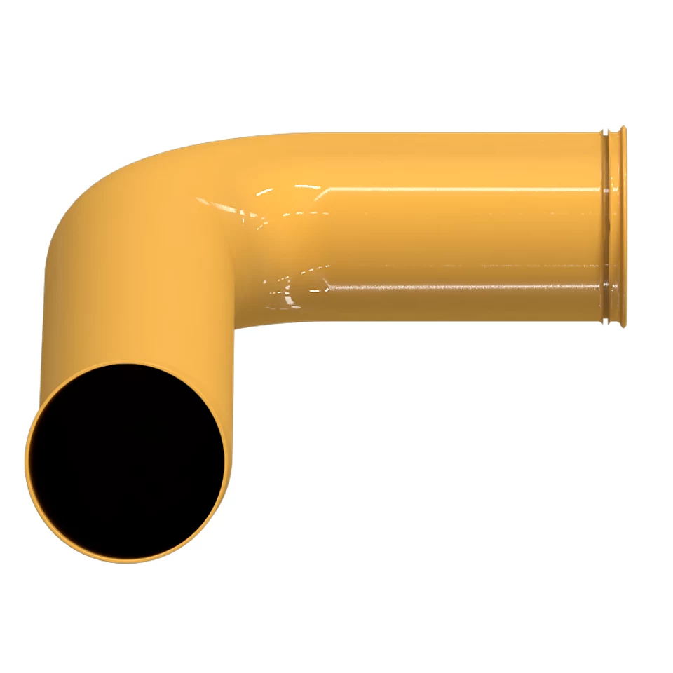 347-8891: Tube 3478891 купить