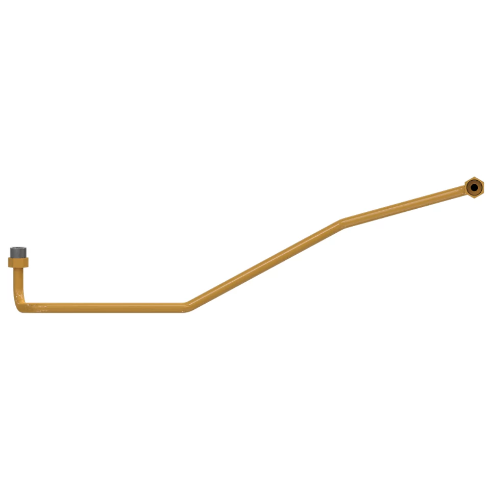 347-8915: Tube Assembly 3478915 купить